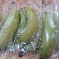 米湊