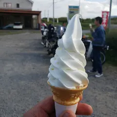 カウ&カーフ