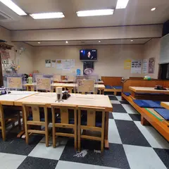 大喜