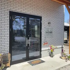 そのさき食堂