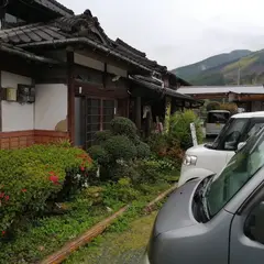 ふみちゃんのみそ汁屋さん