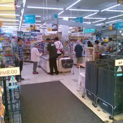 綿半スーパーセンター国分寺店