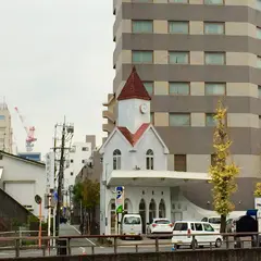 ポアンカレ書店