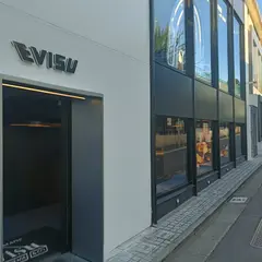 エヴィス 表参道