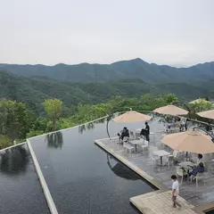뮤지엄 산 ミュージアム SAN