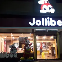 ジョリビー