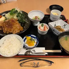 和食処 なな味