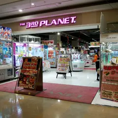 サープラ横浜あそびタウン