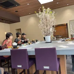 食堂 おわん