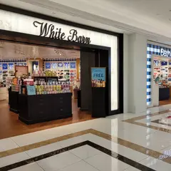 Bath & Body Works Takashimaya Shopping Centre