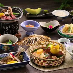 上高地ホテル