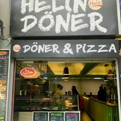 Helin Döner