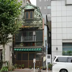 井筒屋gallery