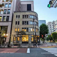 堀ビル