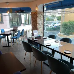 via premio 今泉店