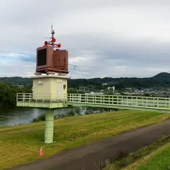 南大橋