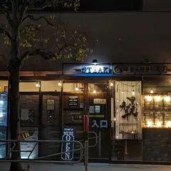 J’sステーキ&ハンバーグ