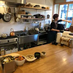 senの台所