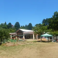 上越教育大学附属幼稚園