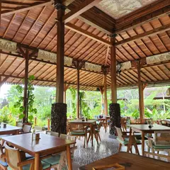 Wedja Bali