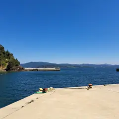 田代島
