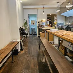 Gimme_Donuts