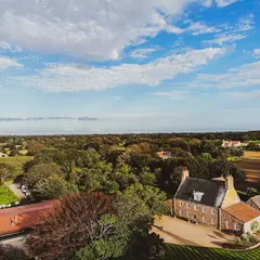 La Mare Wine Estate