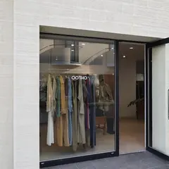 OOTHO