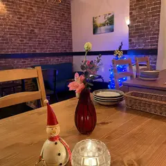 ちーず屋 チーズ料理専門店