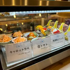 大衆酒場フレンチマン 神戸三ノ宮店