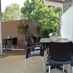 NV Cafe