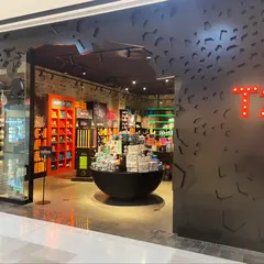 T2 Tea