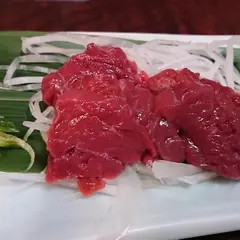利休