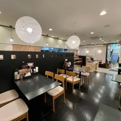 手打ちそば さくら サッポロファクトリー店