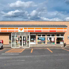 オレンジハート六戸バイパス店