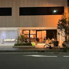 perte（ペルテ）
