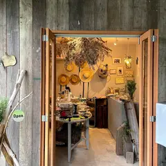 スロウ atelier MD+