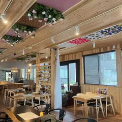 喫茶 四季