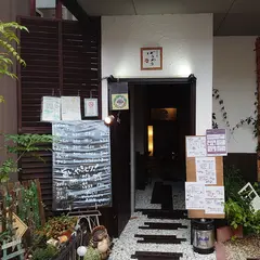 ばうわう
