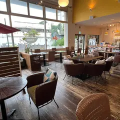 808PokeBowlsOkinawa 北谷店