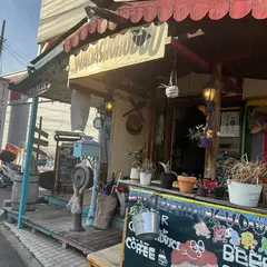 和田食堂