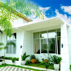 Airport four Season Transit Hotel