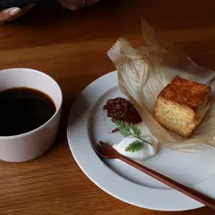 シシリコーヒー ロースターズ