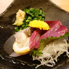 まんてん
