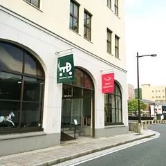 マミーベィビー 門司港店