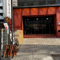 천우목장