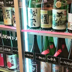 枡ＳＡＲＡ