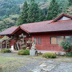 ひろしげ