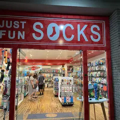 Just Fun Socks
