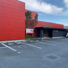 黒船 佐久平店